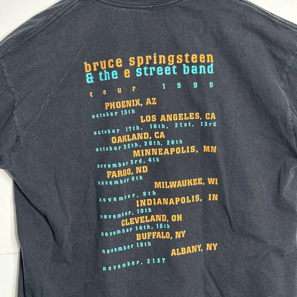 Allsport this vintage